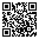 http://www.qy-pack.com/app/da68cccd