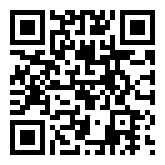 http://www.qy-pack.com/app/da8307f7