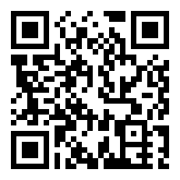 http://www.qy-pack.com/app/da8ca660