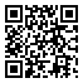 http://www.qy-pack.com/app/daa78826