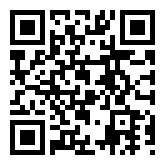 http://www.qy-pack.com/app/daa90a08