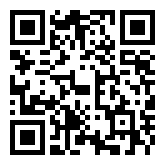 http://www.qy-pack.com/app/dab29759