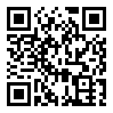 http://www.qy-pack.com/app/dab3d90b