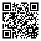 http://www.qy-pack.com/app/dac8aff2