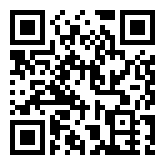 http://www.qy-pack.com/app/dace16d0