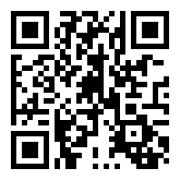 http://www.qy-pack.com/app/dad8b9e4