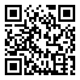 http://www.qy-pack.com/app/dad9a3c4