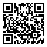 http://www.qy-pack.com/app/daef511b