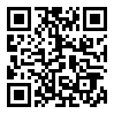 http://www.qy-pack.com/app/db01a420