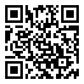http://www.qy-pack.com/app/db02aa39