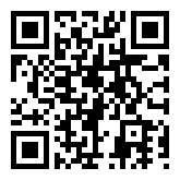 http://www.qy-pack.com/app/db076ebd