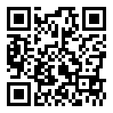 http://www.qy-pack.com/app/db0c701e