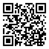 http://www.qy-pack.com/app/db0e6714