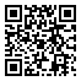 http://www.qy-pack.com/app/db114732