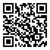 http://www.qy-pack.com/app/db2bf2d0