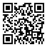 http://www.qy-pack.com/app/db2ce528