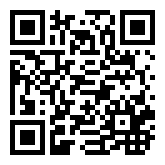 http://www.qy-pack.com/app/db33d337