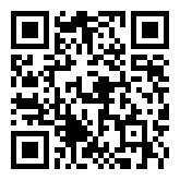 http://www.qy-pack.com/app/db354250