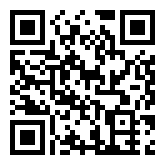 http://www.qy-pack.com/app/db5b4593