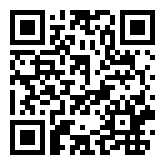 http://www.qy-pack.com/app/db673584