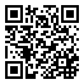 http://www.qy-pack.com/app/db6ca095