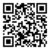 http://www.qy-pack.com/app/db744044