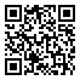 http://www.qy-pack.com/app/db757006