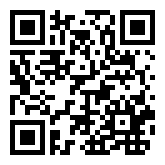 http://www.qy-pack.com/app/db7a7358