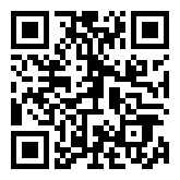 http://www.qy-pack.com/app/db7a8ba4