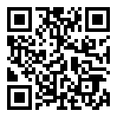 http://www.qy-pack.com/app/db7de184