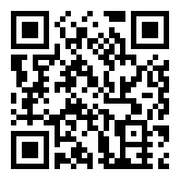 http://www.qy-pack.com/app/db7f0272