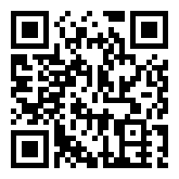 http://www.qy-pack.com/app/db80e8f3