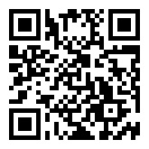 http://www.qy-pack.com/app/db877e04