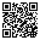 http://www.qy-pack.com/app/db89ed3e