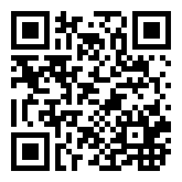 http://www.qy-pack.com/app/db8dfb0a
