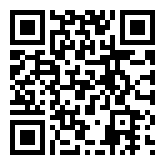 http://www.qy-pack.com/app/db902893
