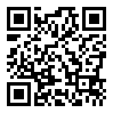 http://www.qy-pack.com/app/db9d3924