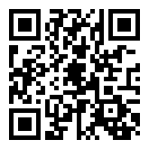 http://www.qy-pack.com/app/dbb30ba4