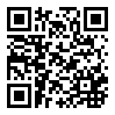 http://www.qy-pack.com/app/dbd82d09