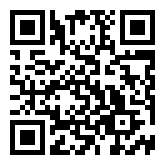 http://www.qy-pack.com/app/dbda516e