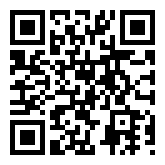 http://www.qy-pack.com/app/dbe44ed1