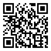 http://www.qy-pack.com/app/dbe458af