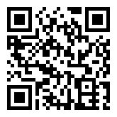 http://www.qy-pack.com/app/dbe801a7