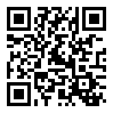 http://www.qy-pack.com/app/dbea6037