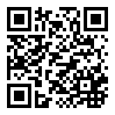 http://www.qy-pack.com/app/dbf4e26b