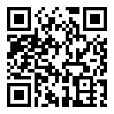 http://www.qy-pack.com/app/dbf7ac02