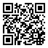 http://www.qy-pack.com/app/dc027d2b