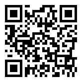 http://www.qy-pack.com/app/dc06ad7f