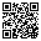 http://www.qy-pack.com/app/dc0fa812