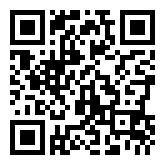 http://www.qy-pack.com/app/dc1971e2